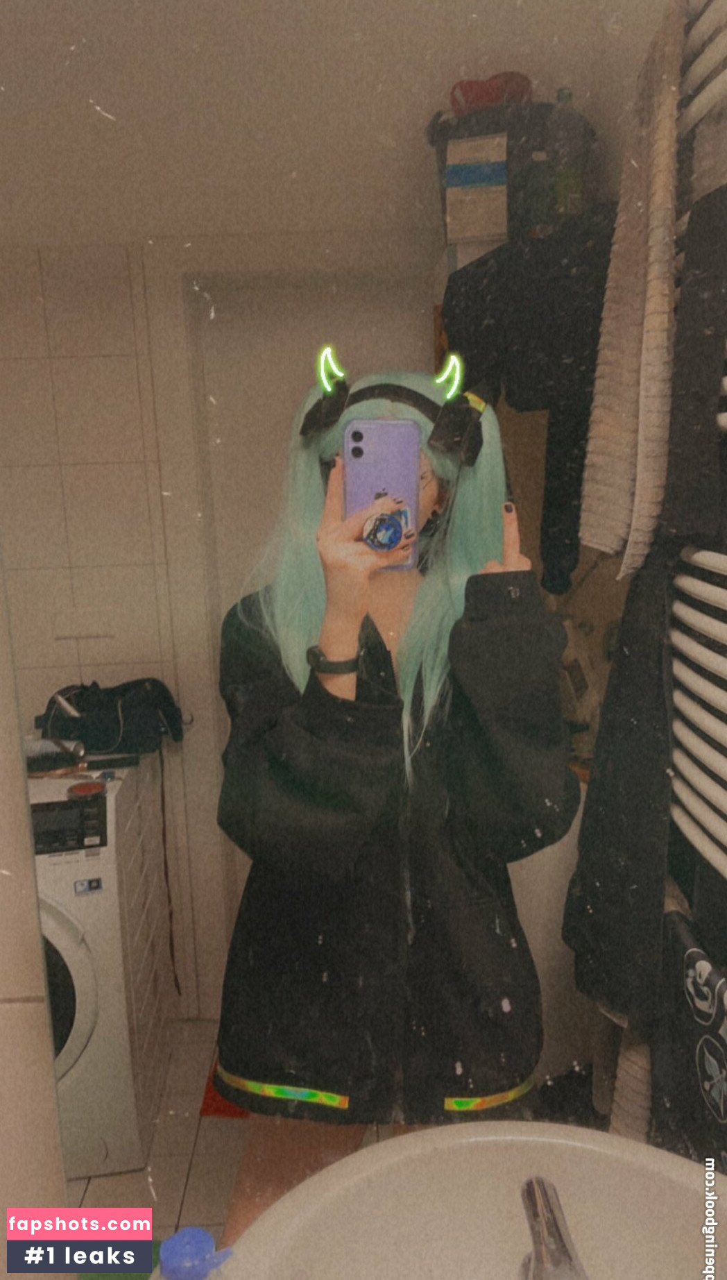 spicywolfy_ gallery photo #13