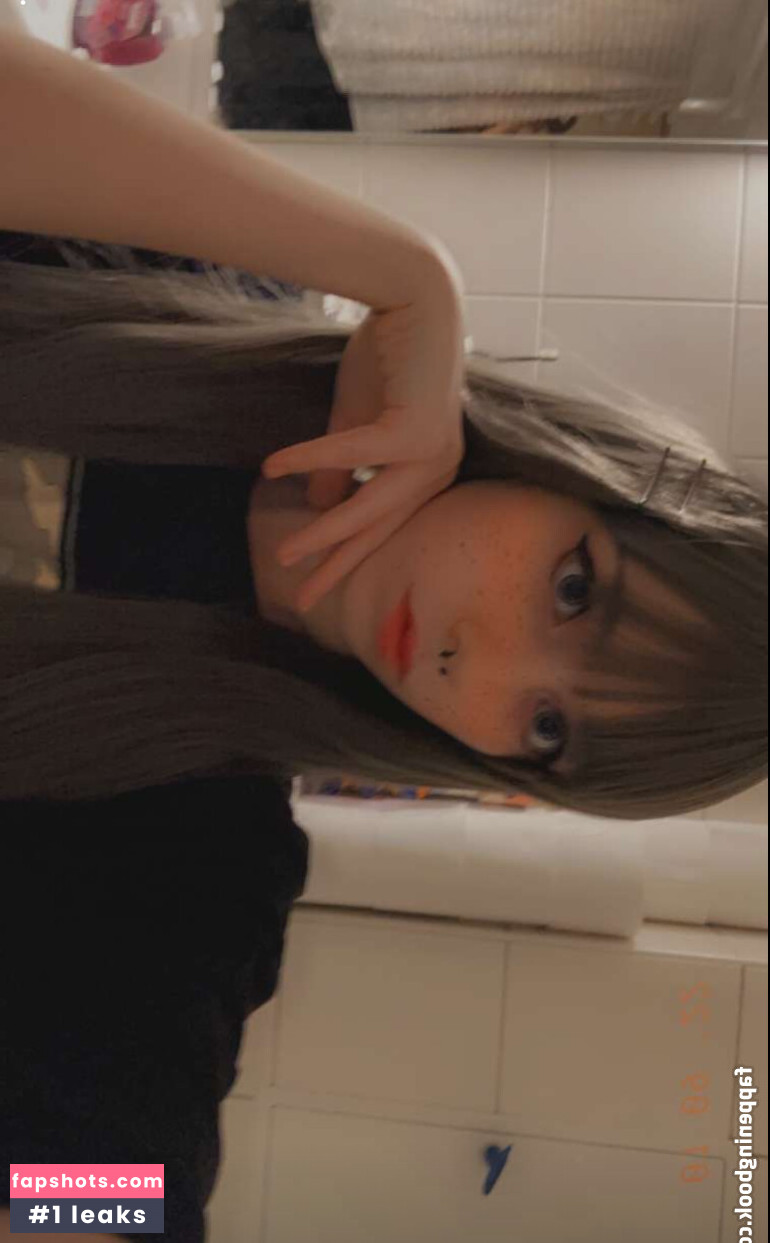 spicywolfy_ gallery photo #14