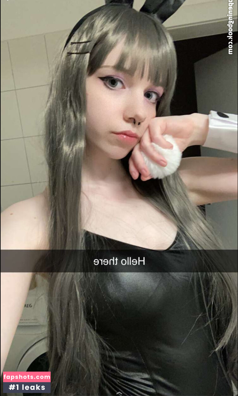 spicywolfy_ gallery photo #16