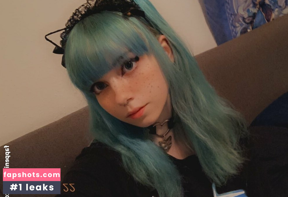 spicywolfy_ gallery photo #17