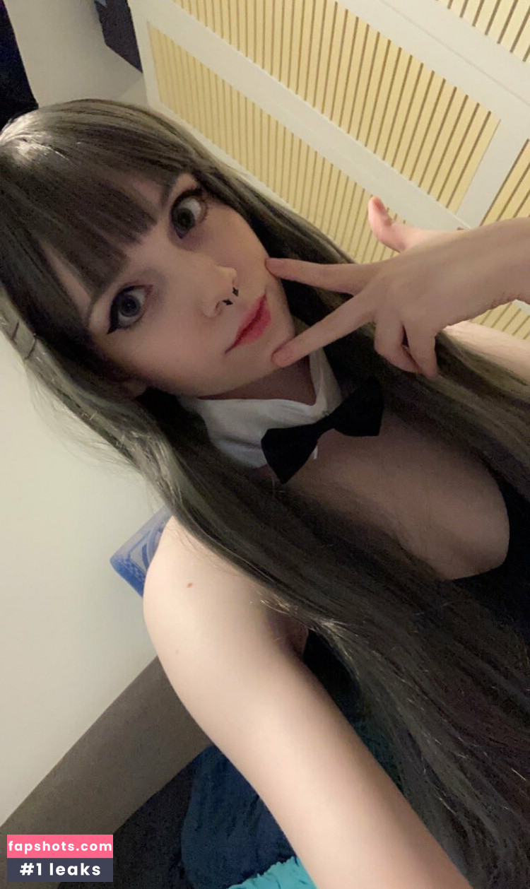 spicywolfy_ gallery photo #19