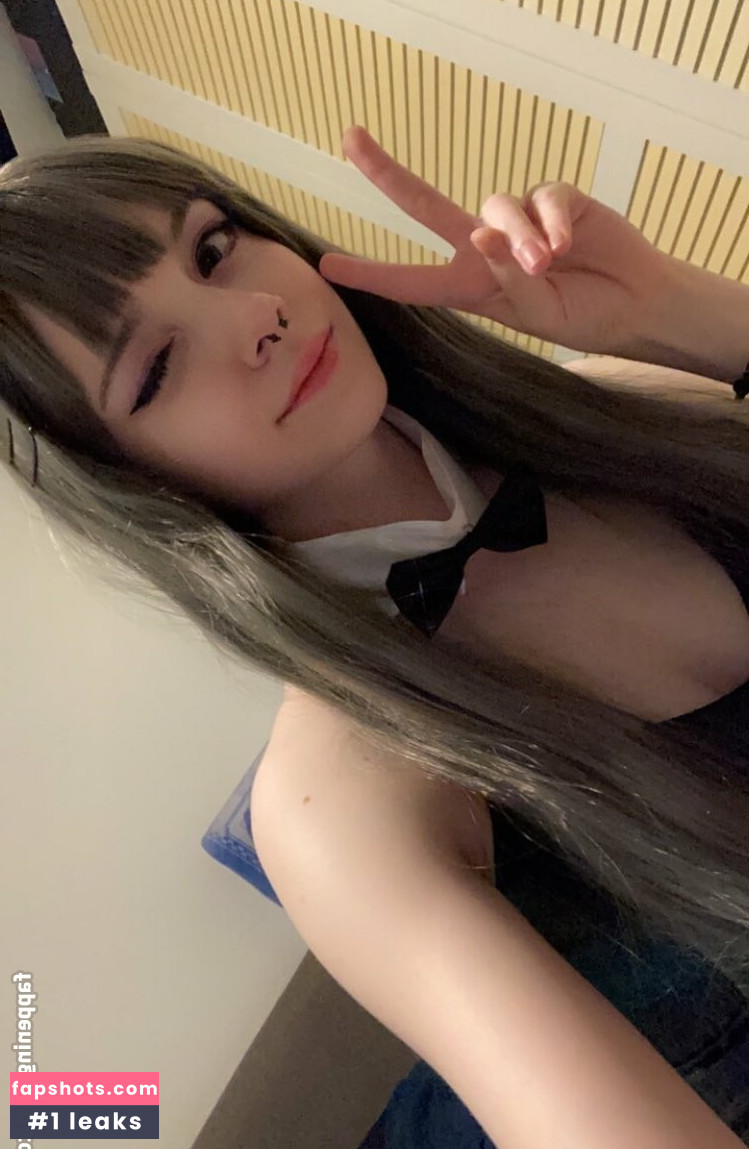 spicywolfy_ gallery photo #20