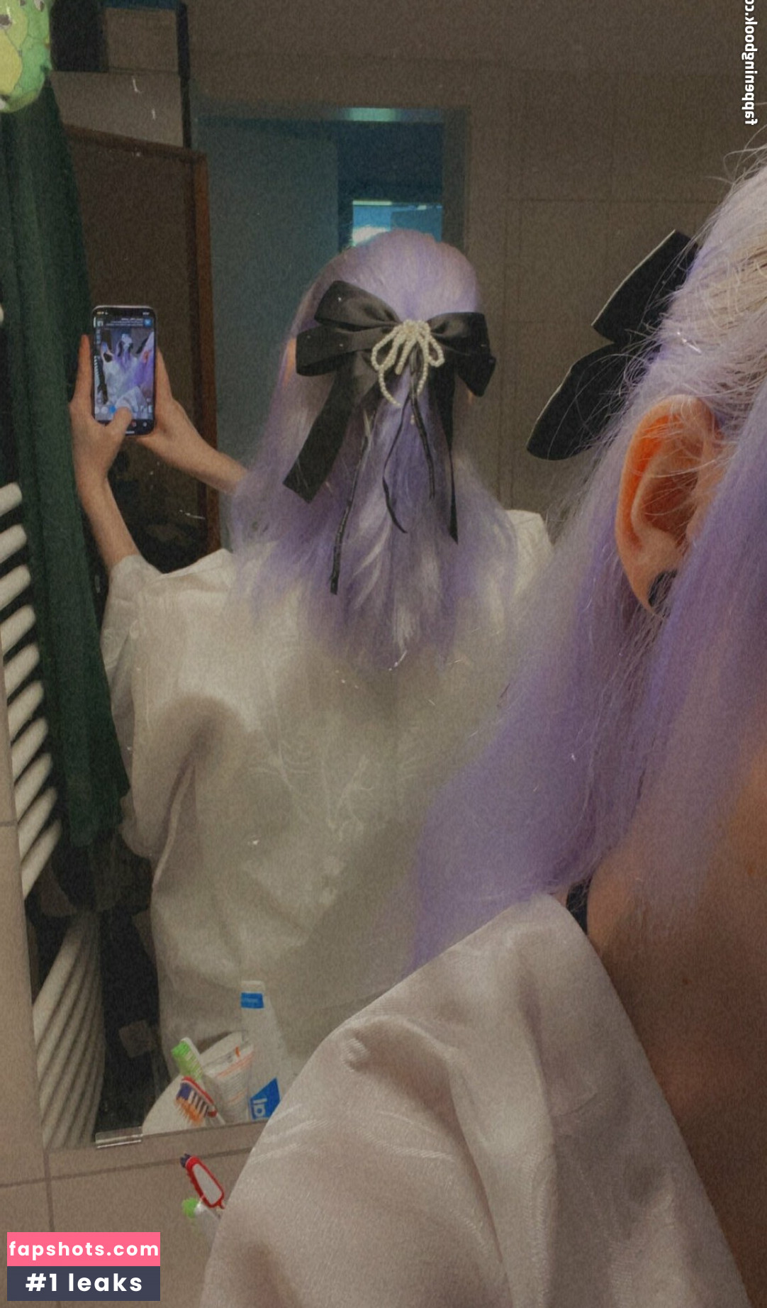 spicywolfy_ gallery photo #3