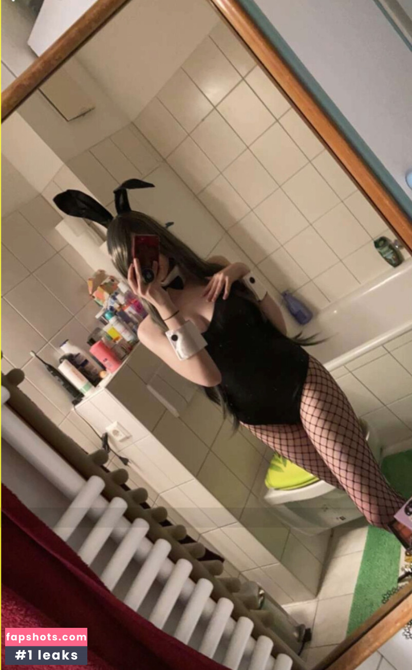 spicywolfy_ gallery photo #21