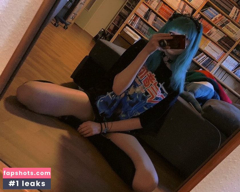 spicywolfy_ gallery photo #22