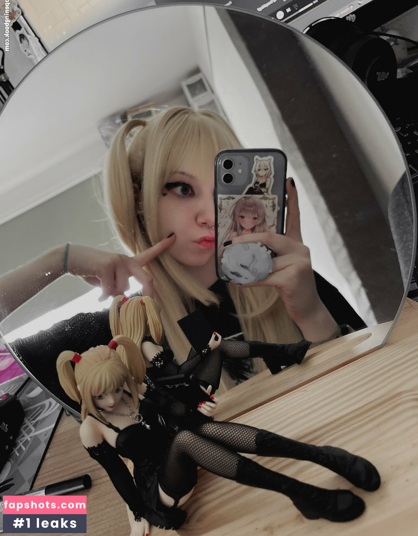 spicywolfy_ gallery photo #23