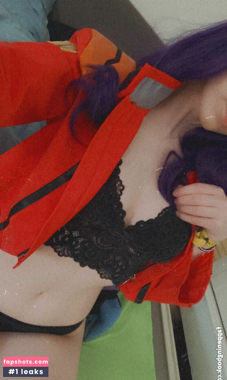 spicywolfy_ gallery photo #24