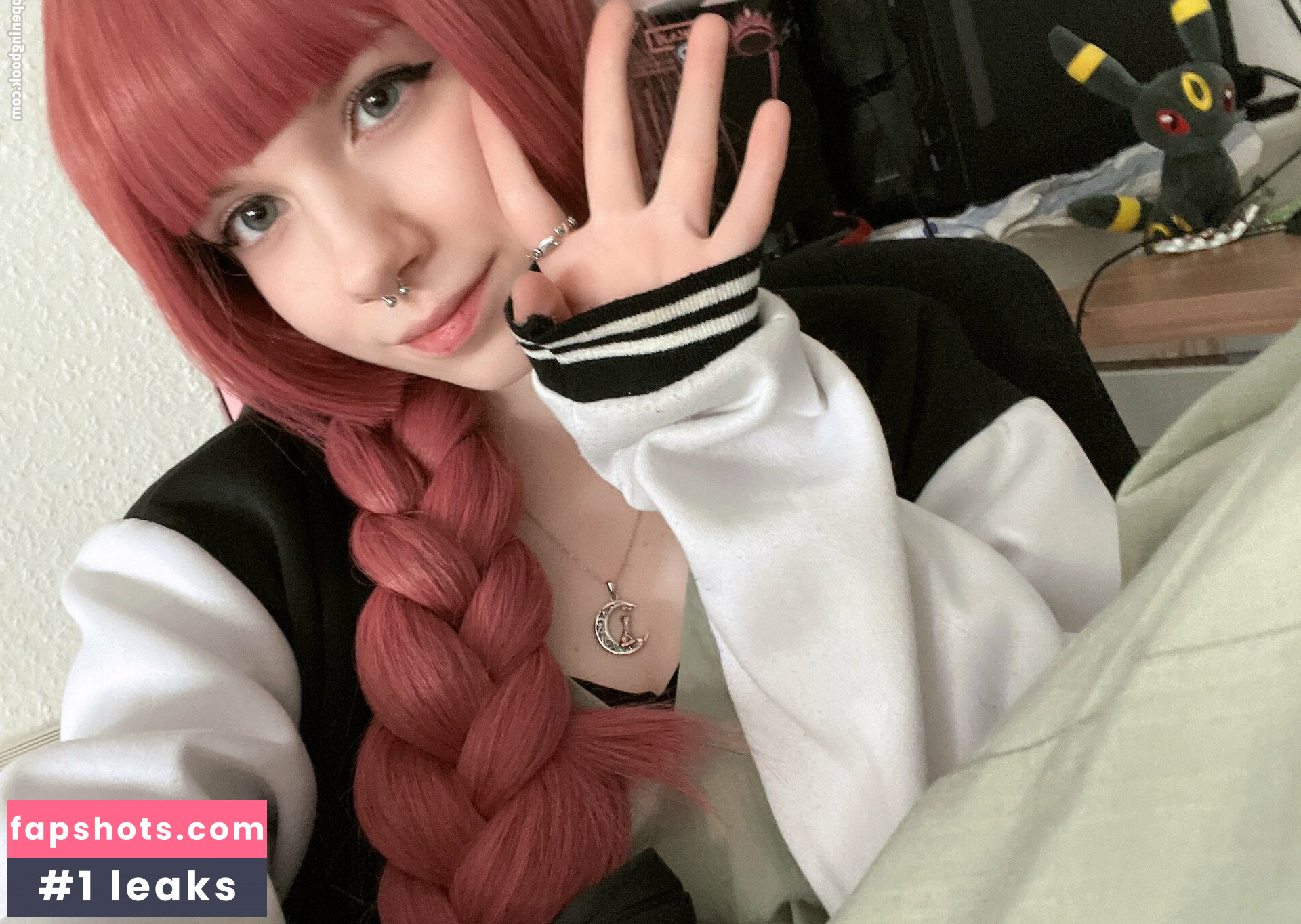 spicywolfy_ gallery photo #26