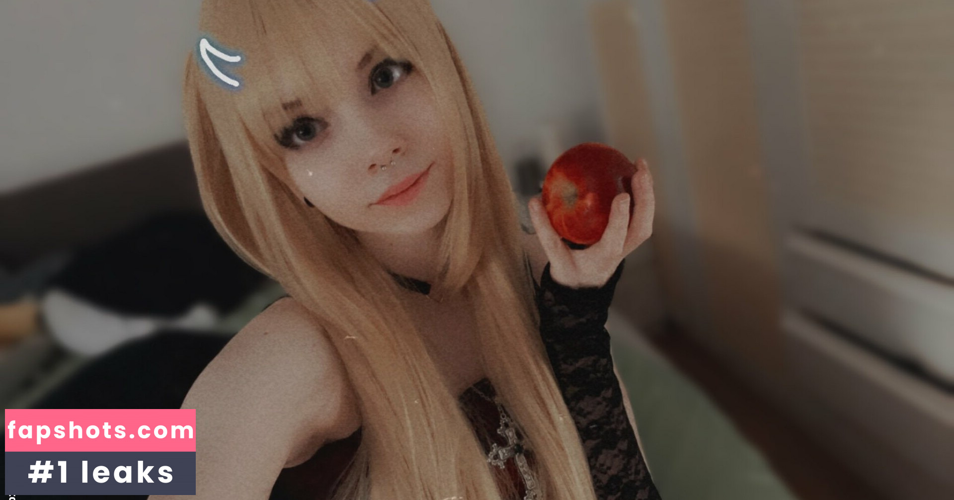 spicywolfy_ gallery photo #27