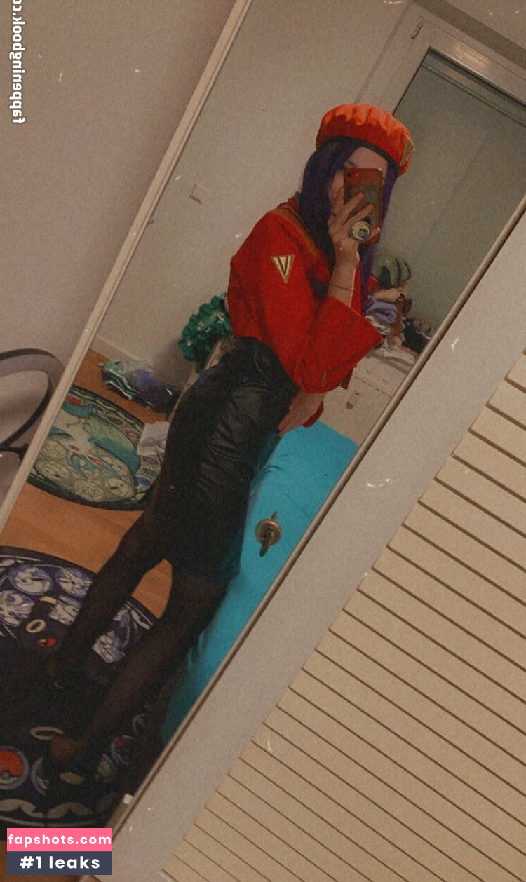 spicywolfy_ gallery photo #29