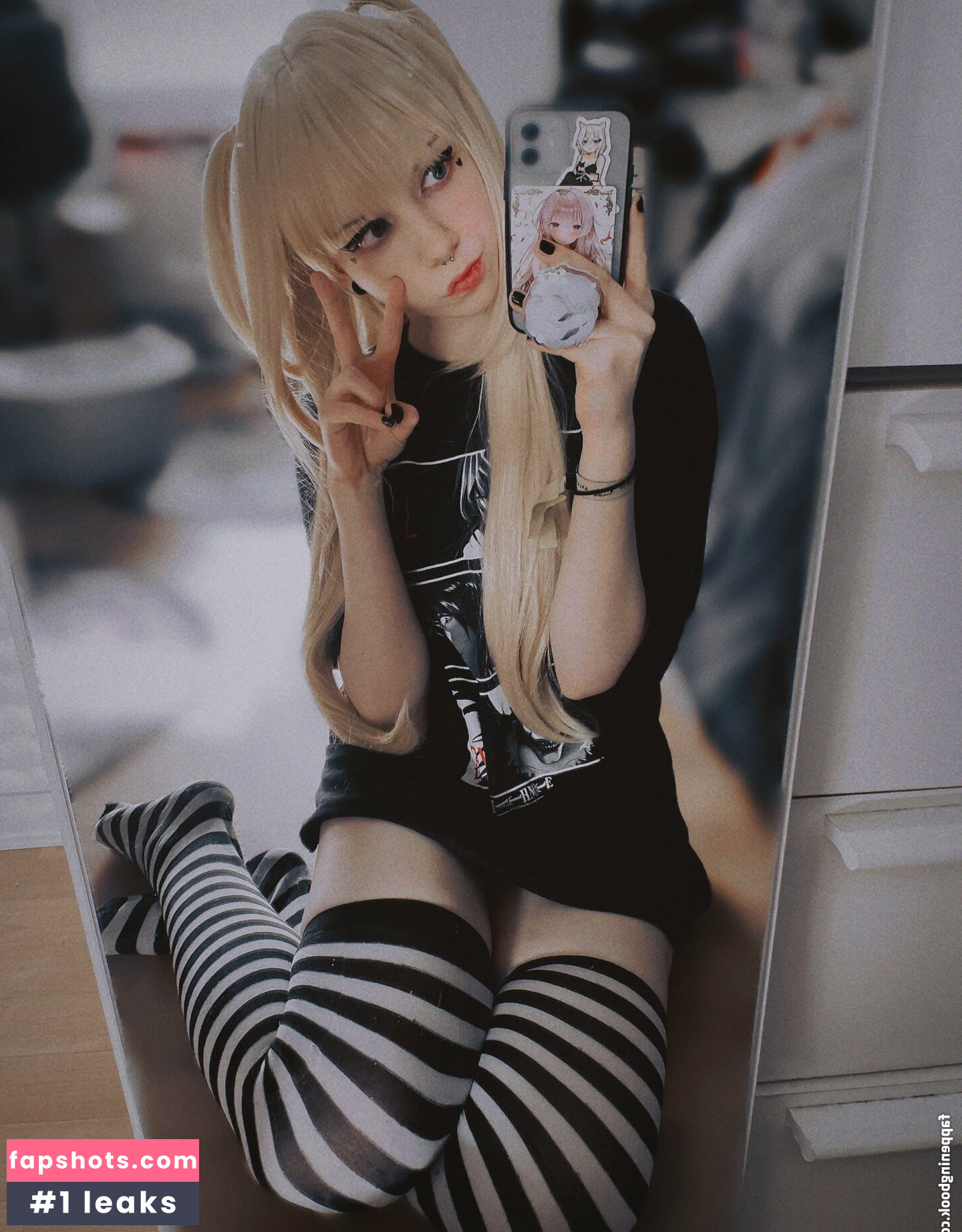 spicywolfy_ gallery photo #30