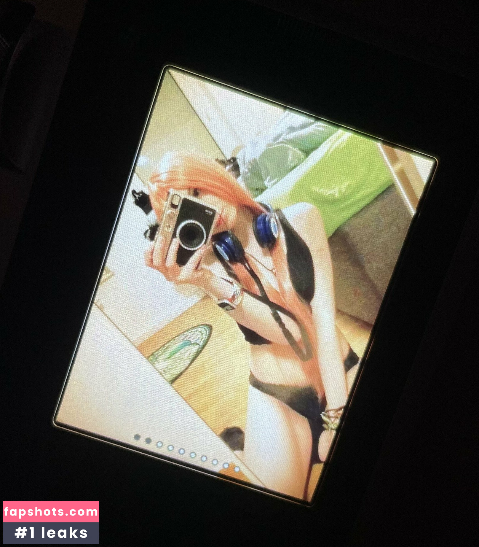 spicywolfy_ gallery photo #4