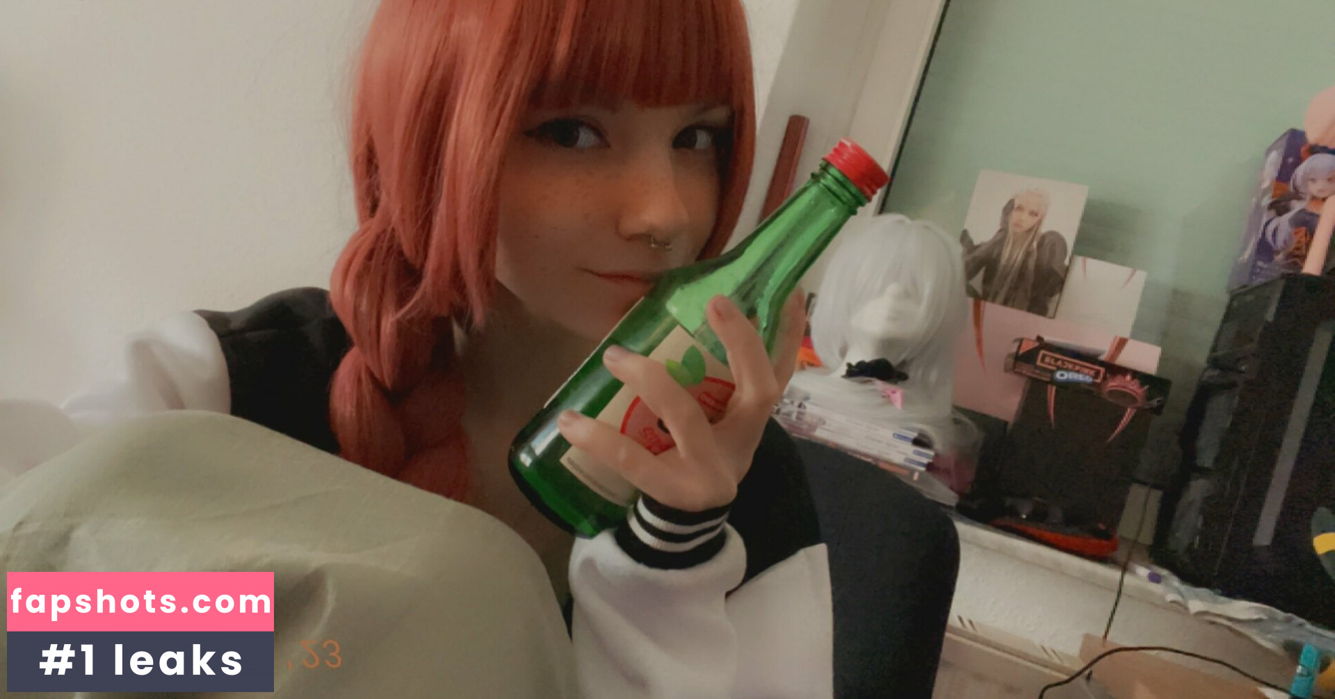 spicywolfy_ gallery photo #31