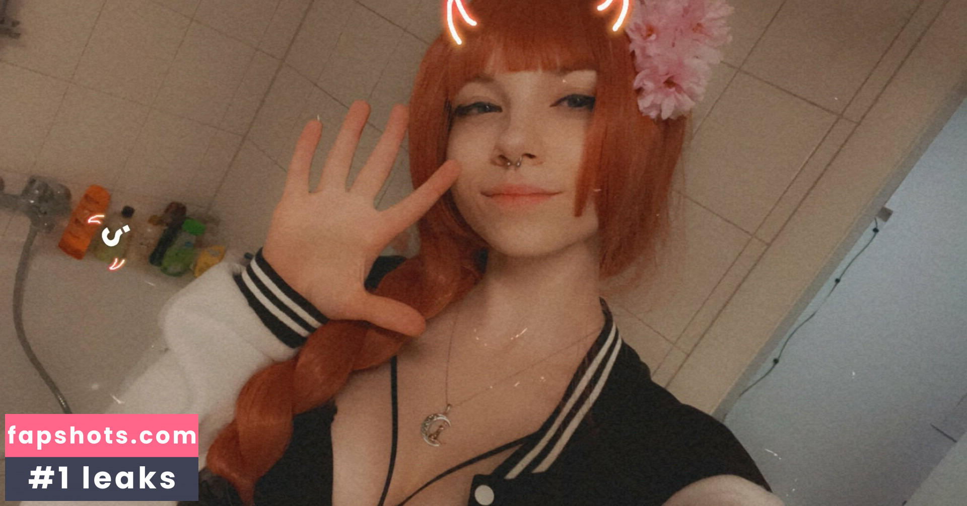 spicywolfy_ gallery photo #33