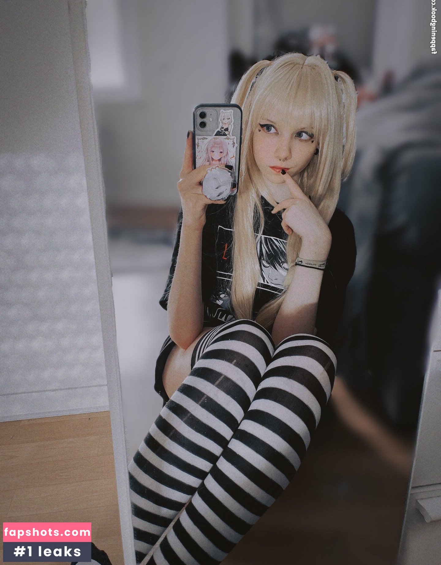 spicywolfy_ gallery photo #34