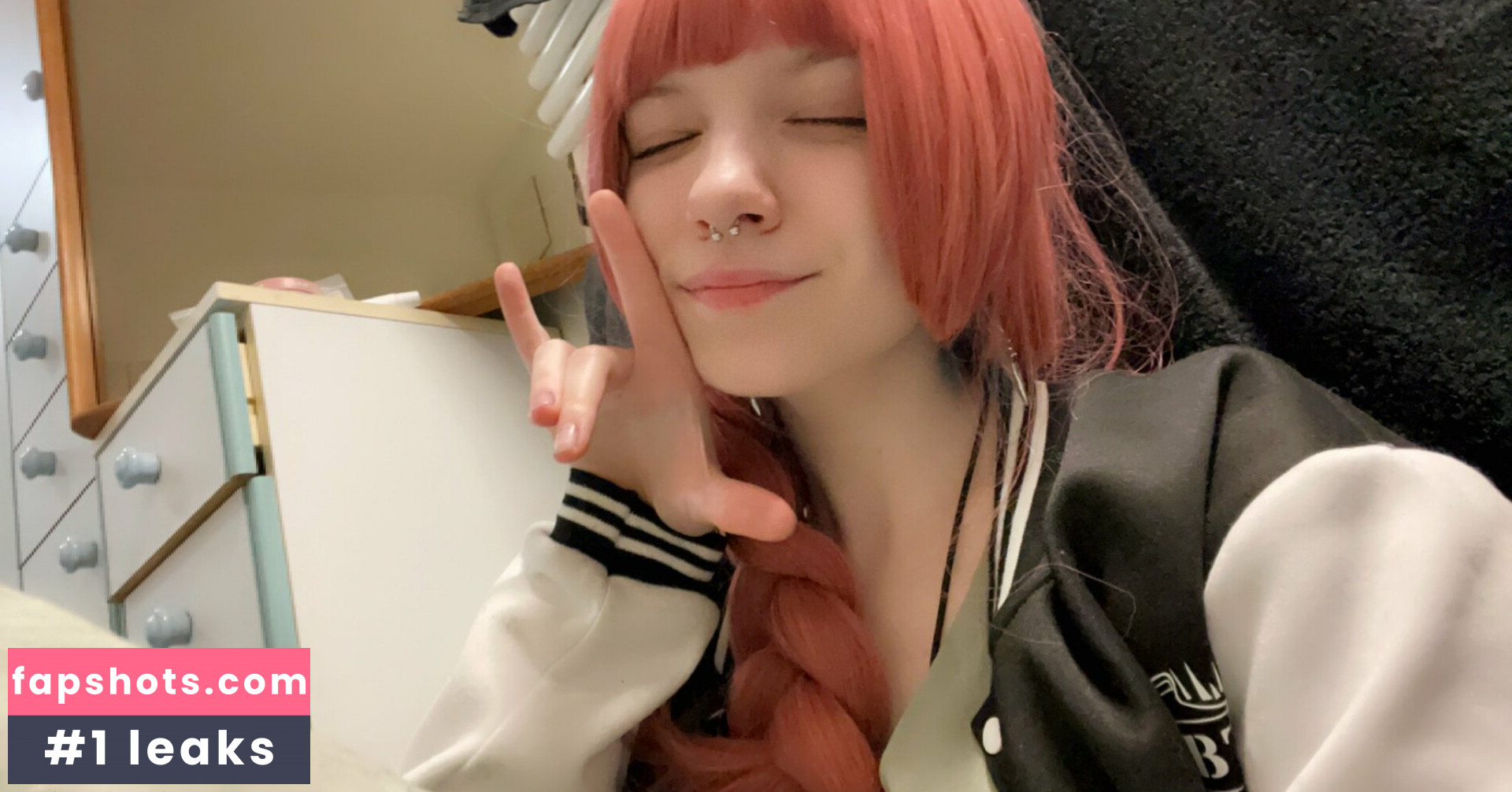 spicywolfy_ gallery photo #35