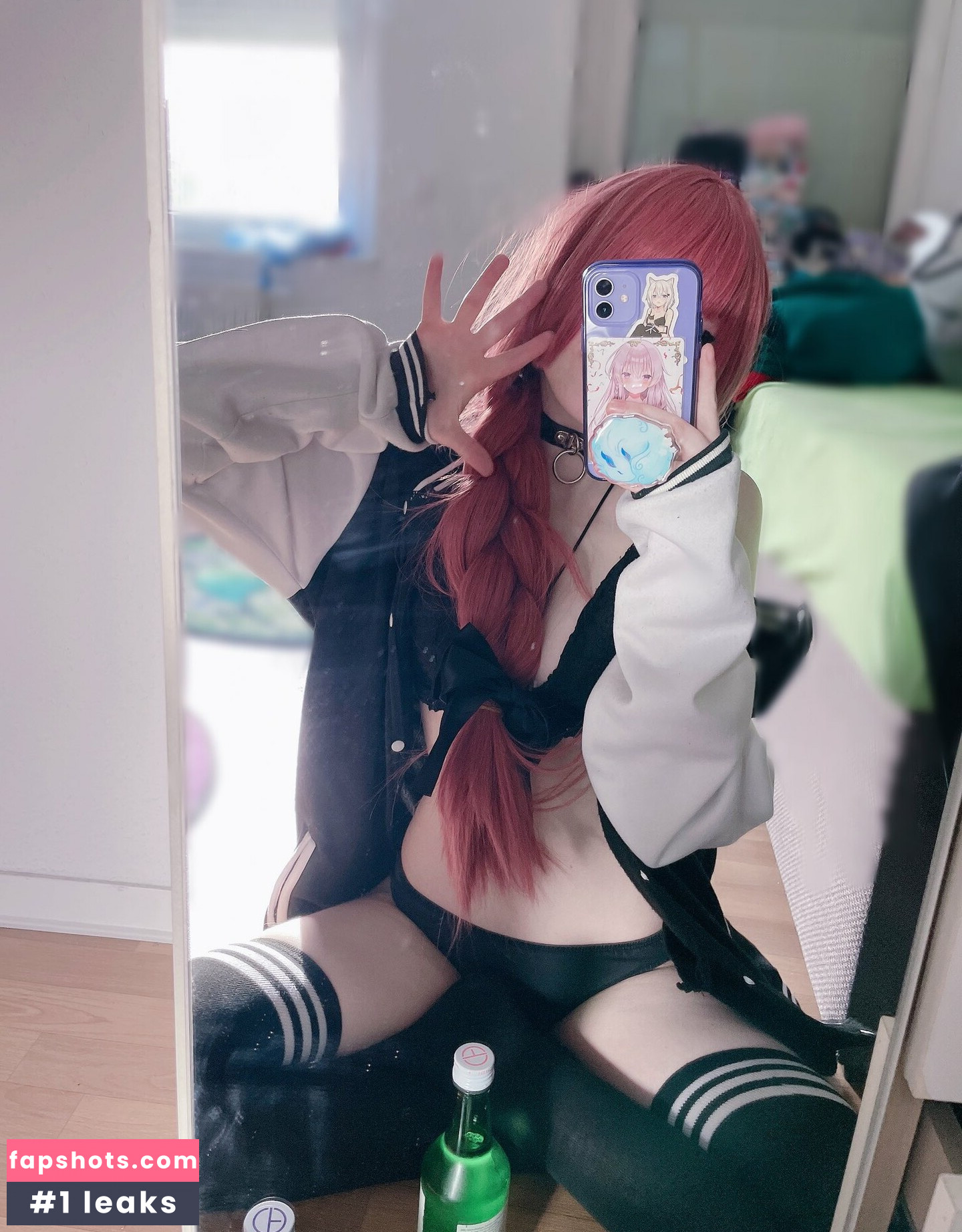 spicywolfy_ gallery photo #36