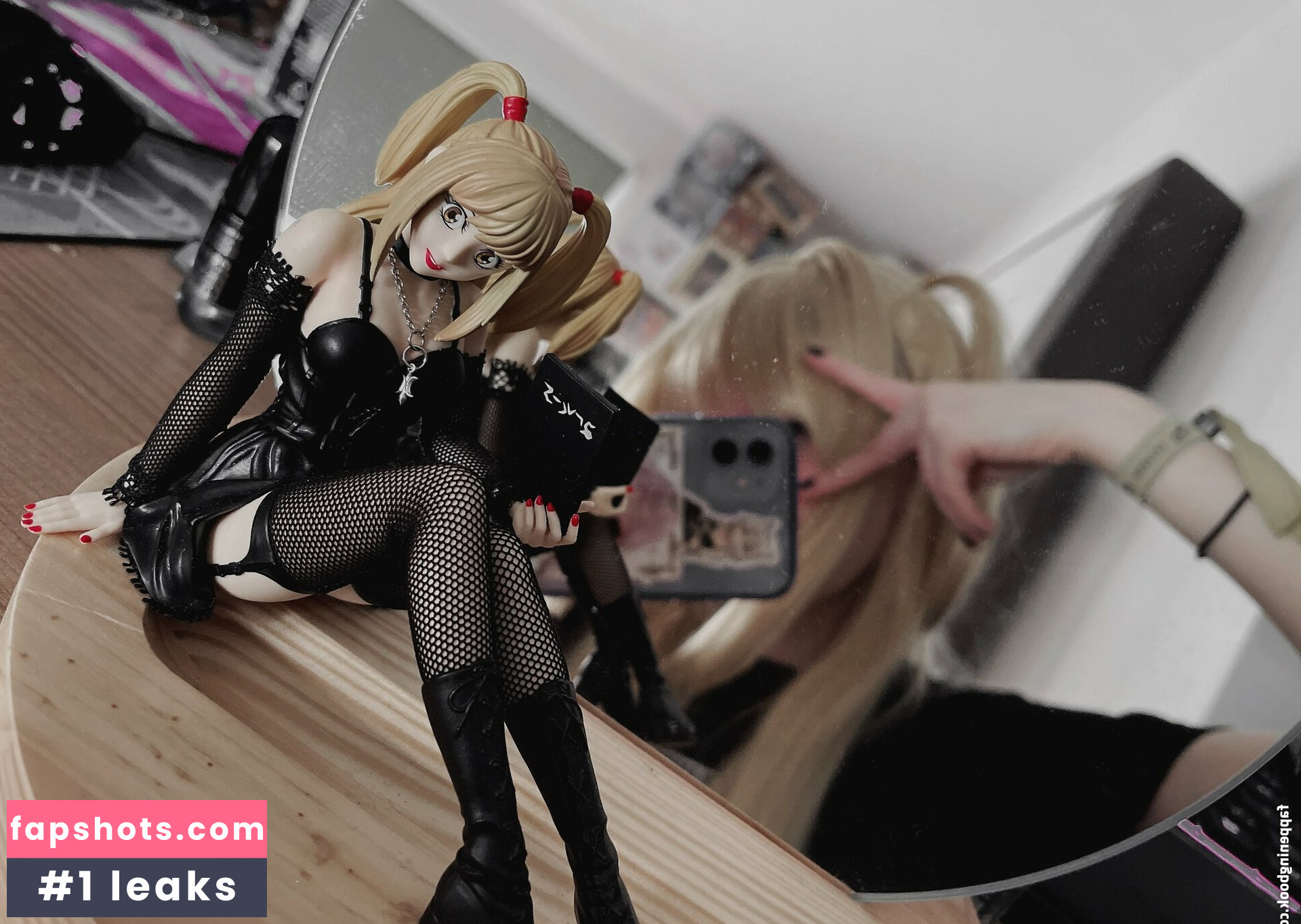 spicywolfy_ gallery photo #39