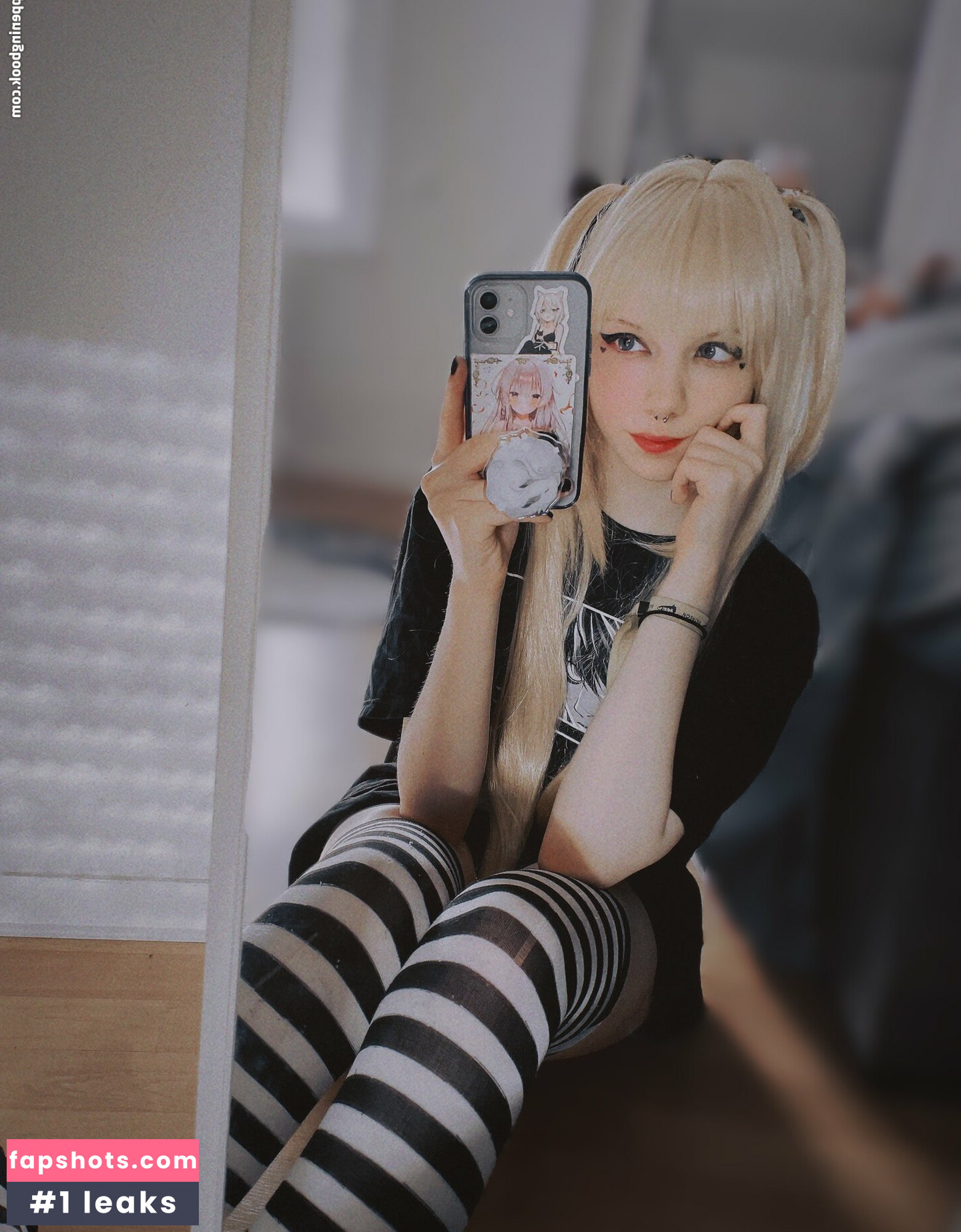 spicywolfy_ gallery photo #40