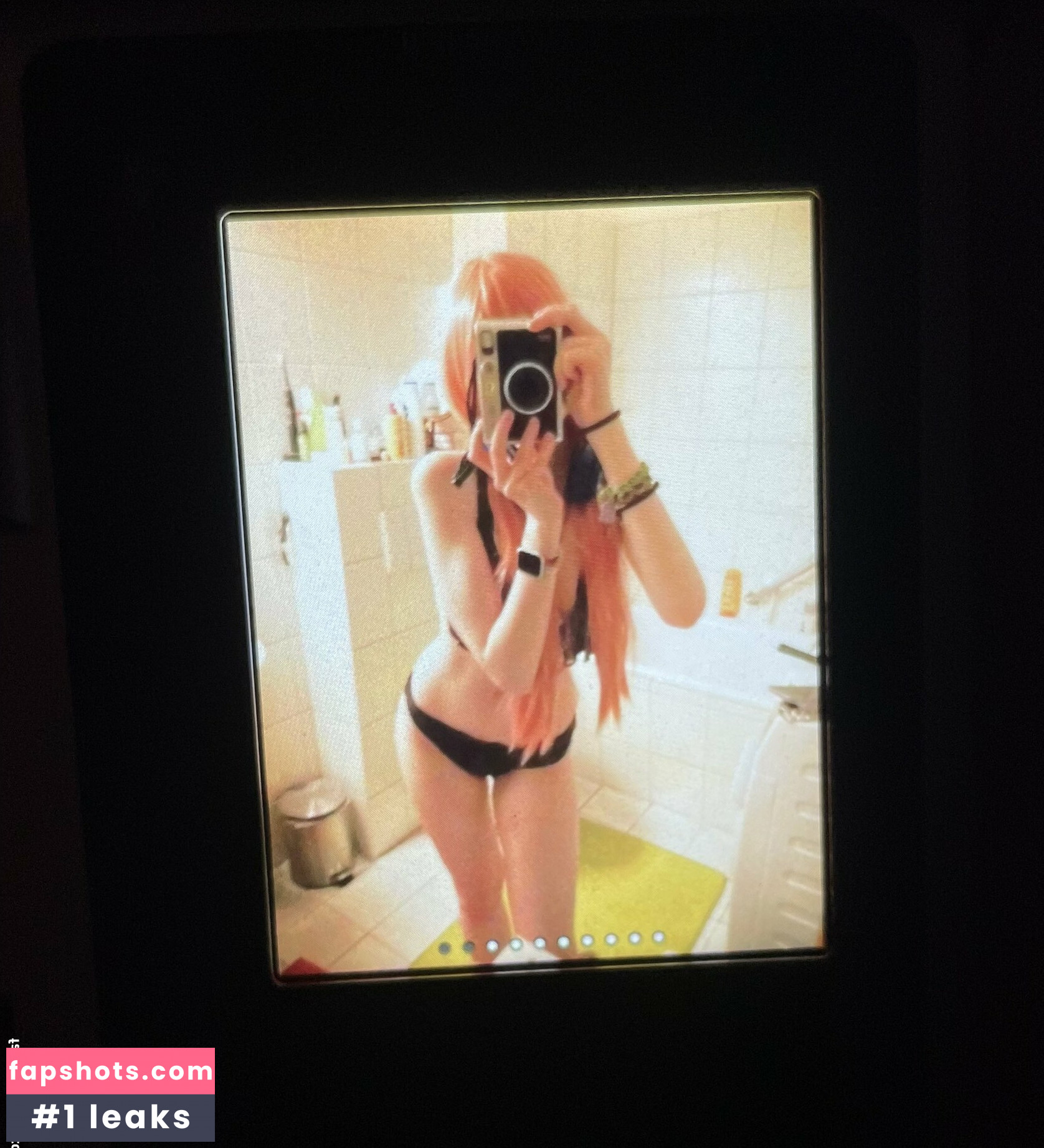 spicywolfy_ gallery photo #5