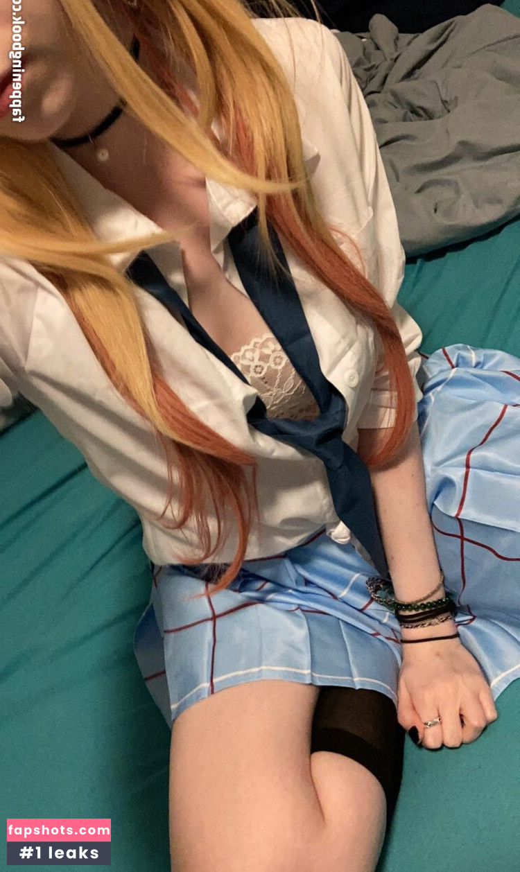 spicywolfy_ nude babe gallery