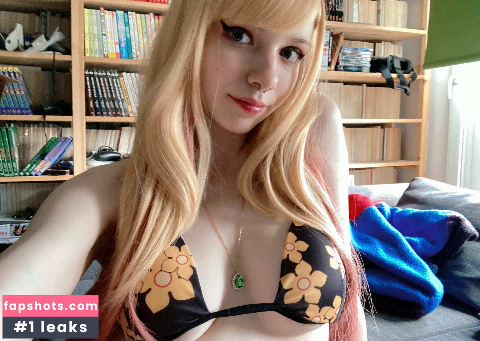 spicywolfy_ gallery photo #47