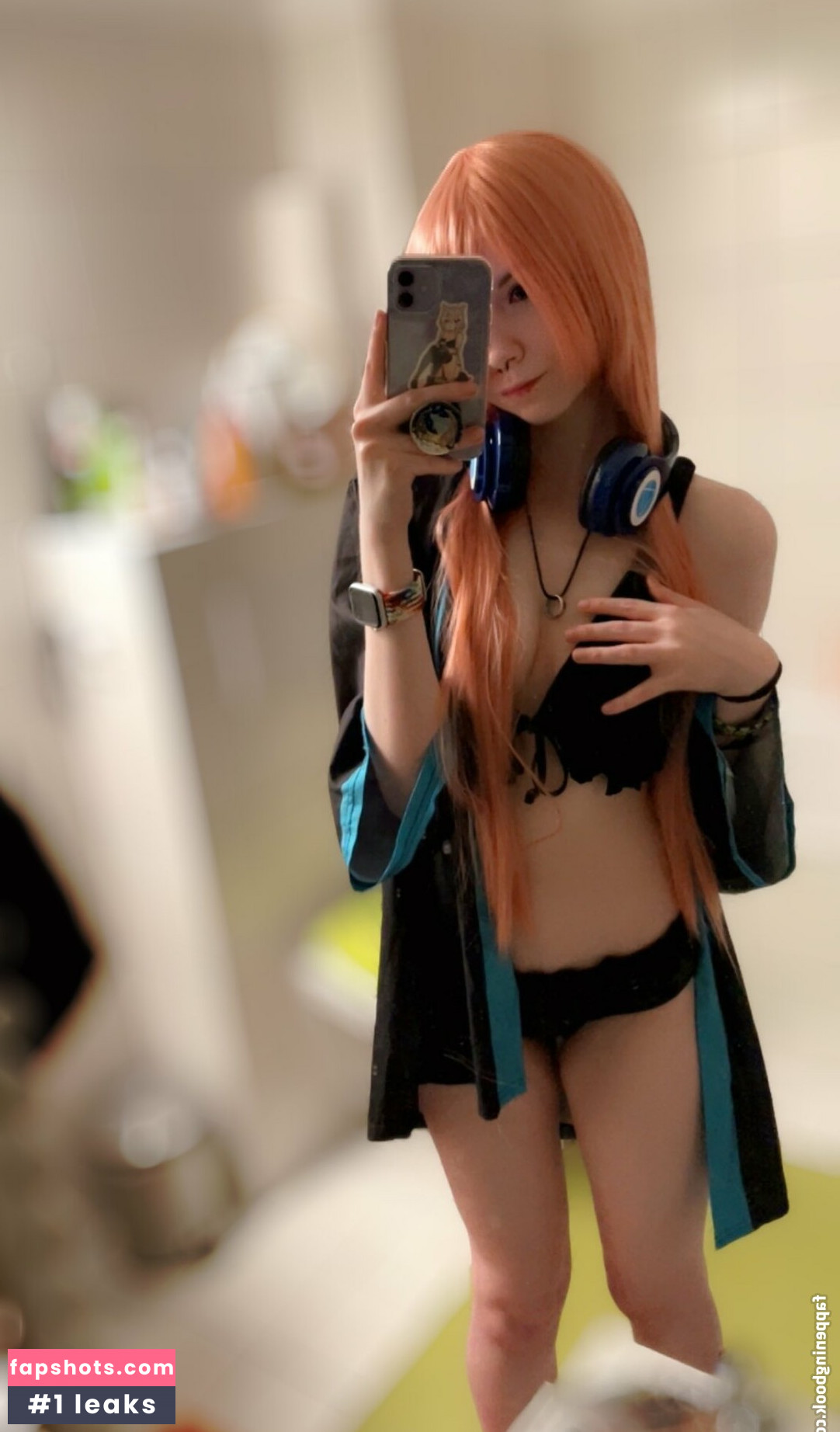 spicywolfy_ gallery photo #6