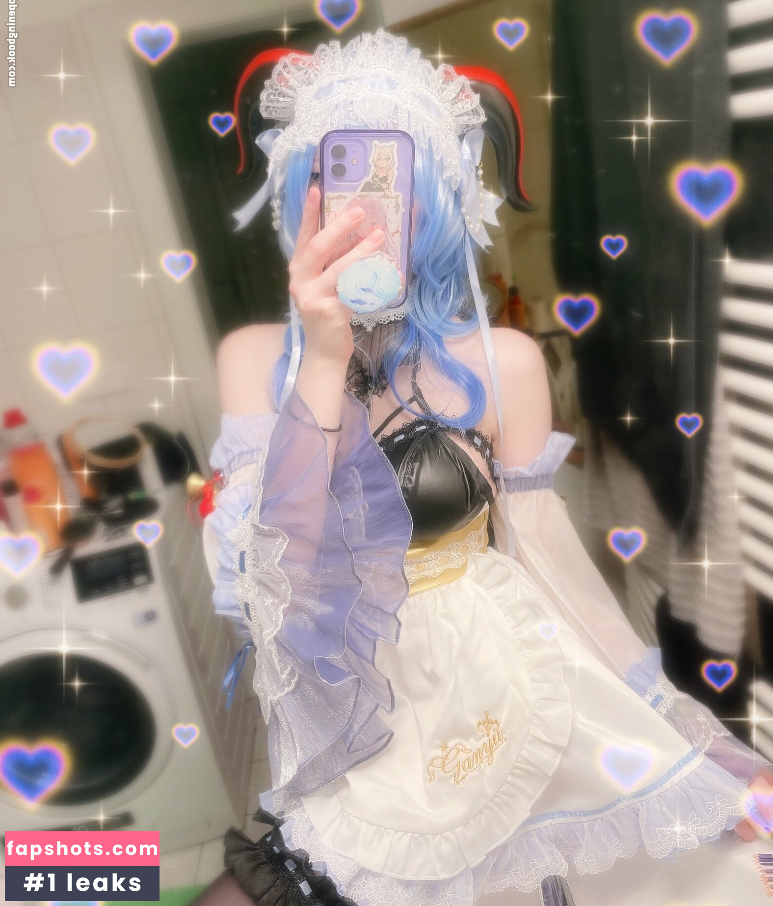 spicywolfy_ gallery photo #55