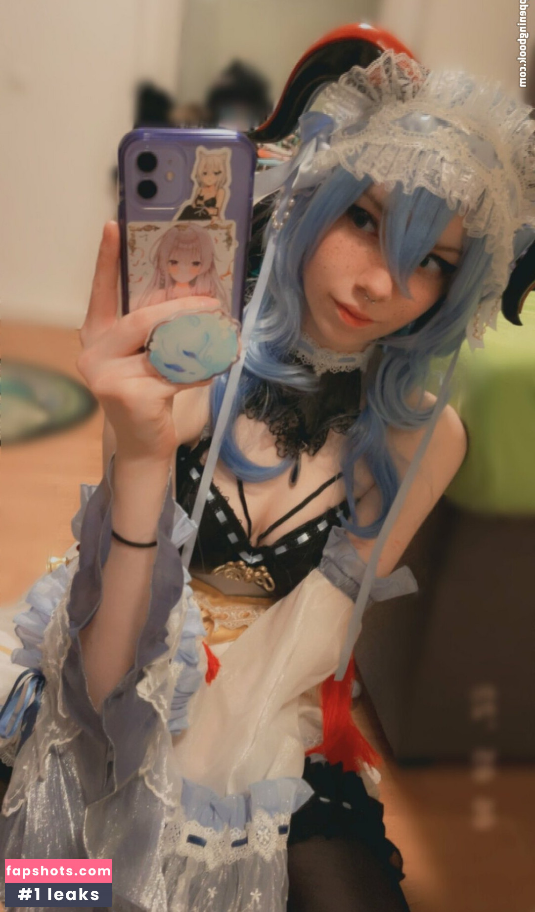 spicywolfy_ gallery photo #56