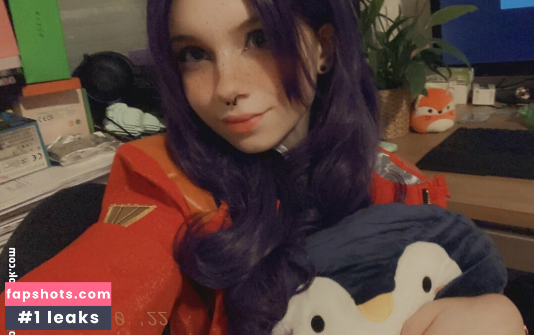 spicywolfy_ gallery photo #57