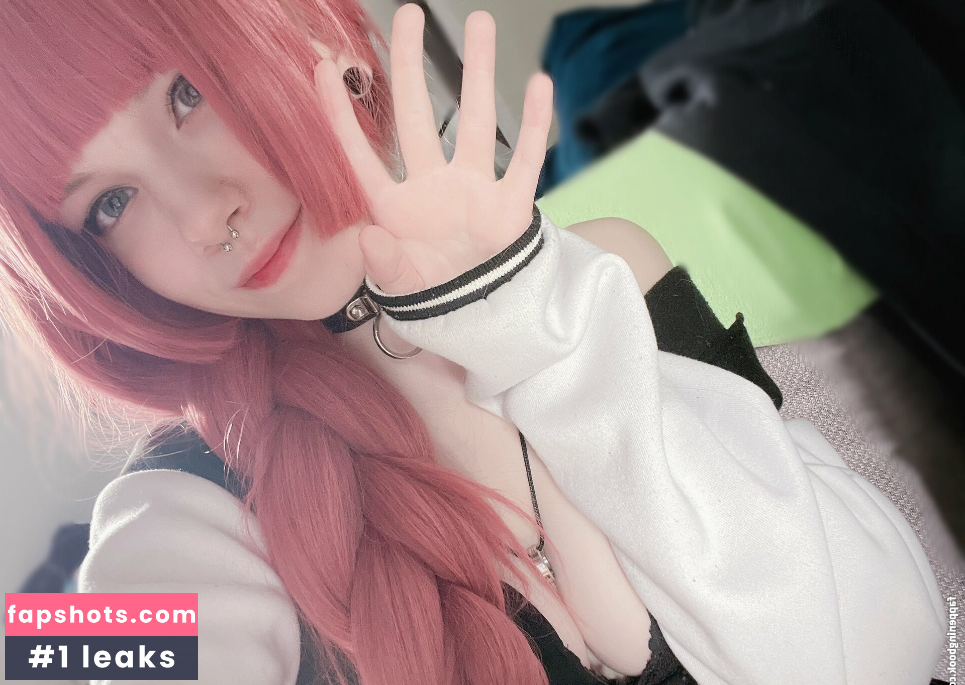 spicywolfy_ gallery photo #58