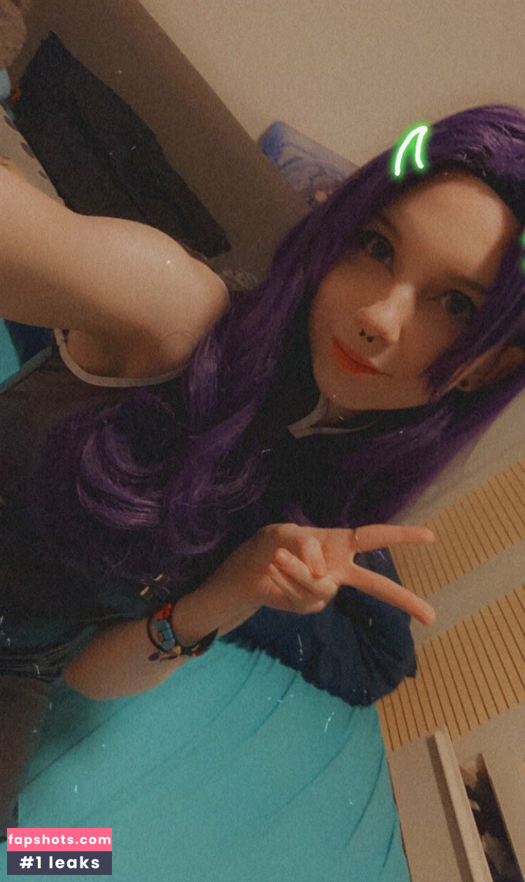 spicywolfy_ gallery photo #59