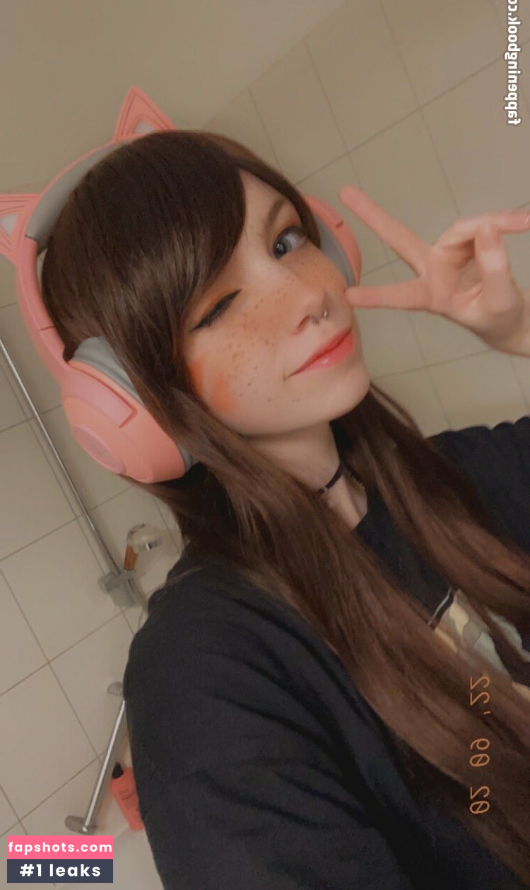 spicywolfy_ gallery photo #60