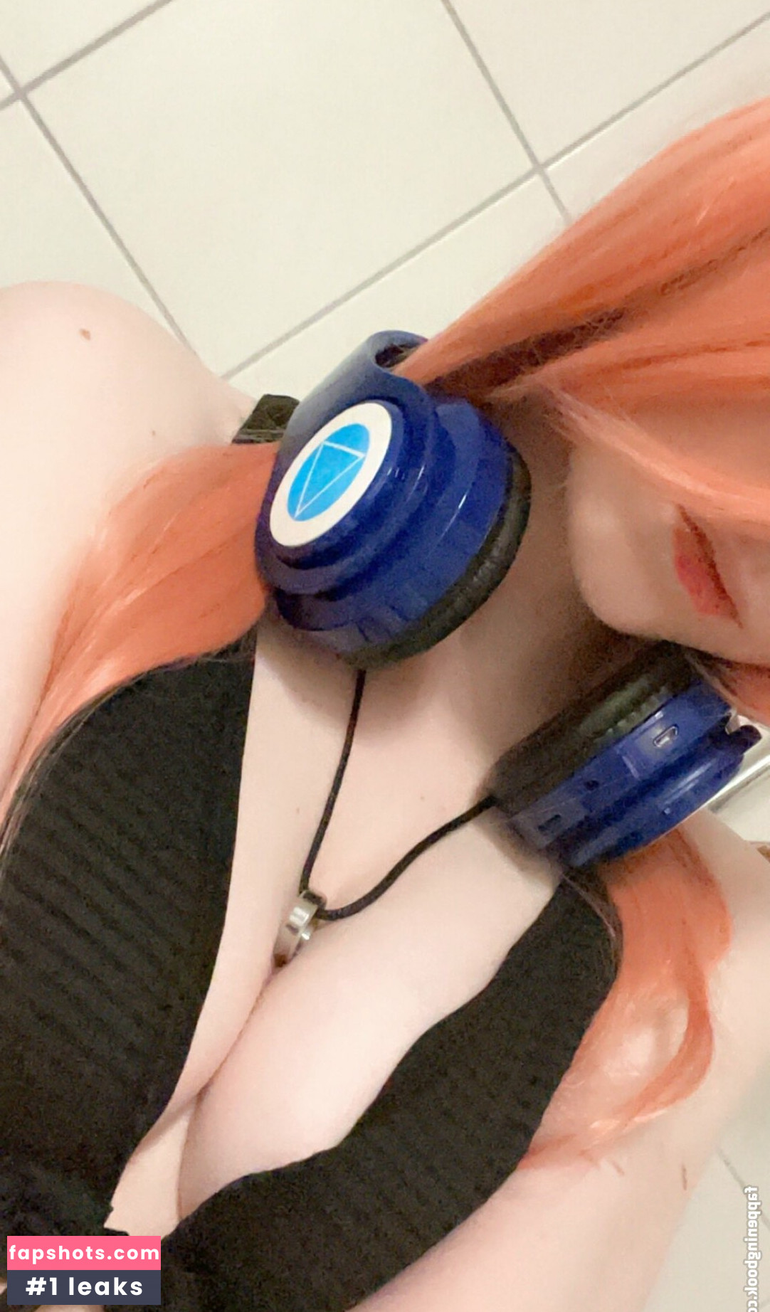 spicywolfy_ gallery photo #7