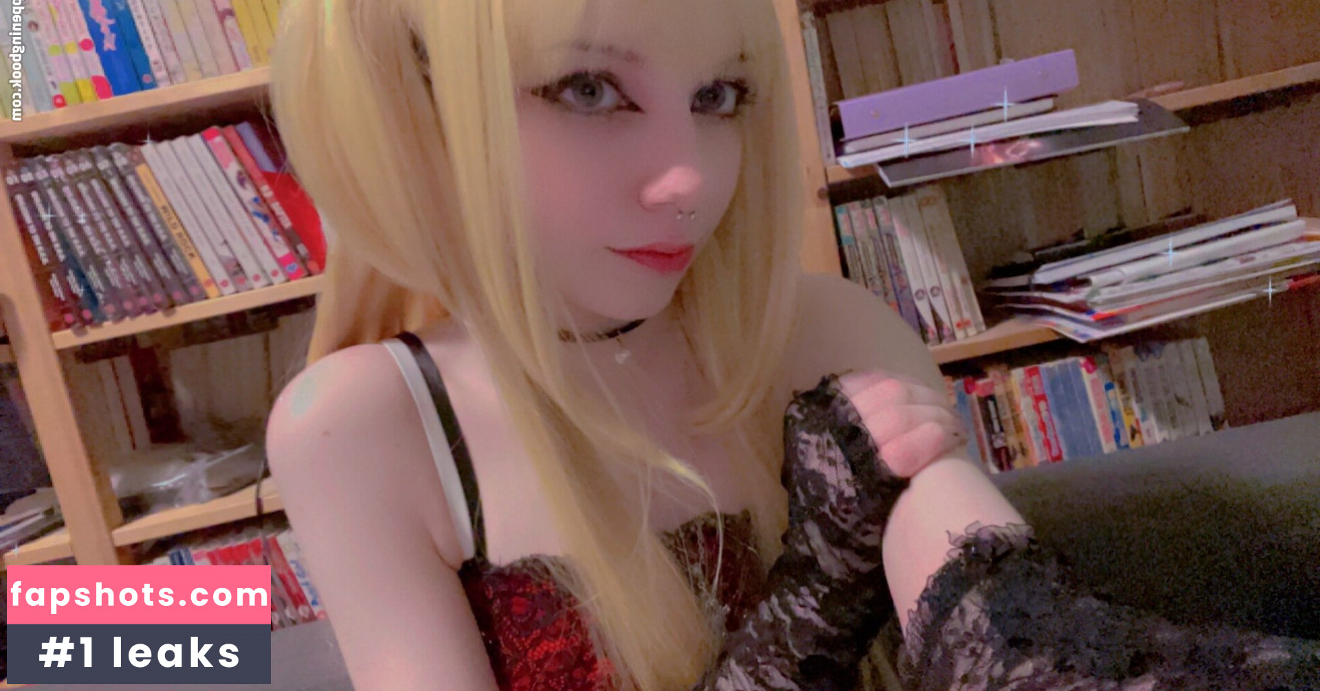 spicywolfy_ gallery photo #61