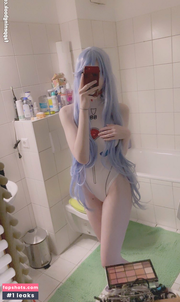 spicywolfy_ gallery photo #63