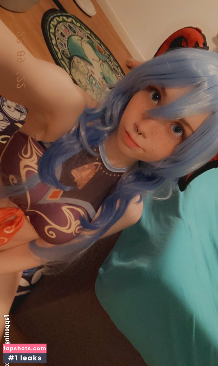 spicywolfy_ gallery photo #64