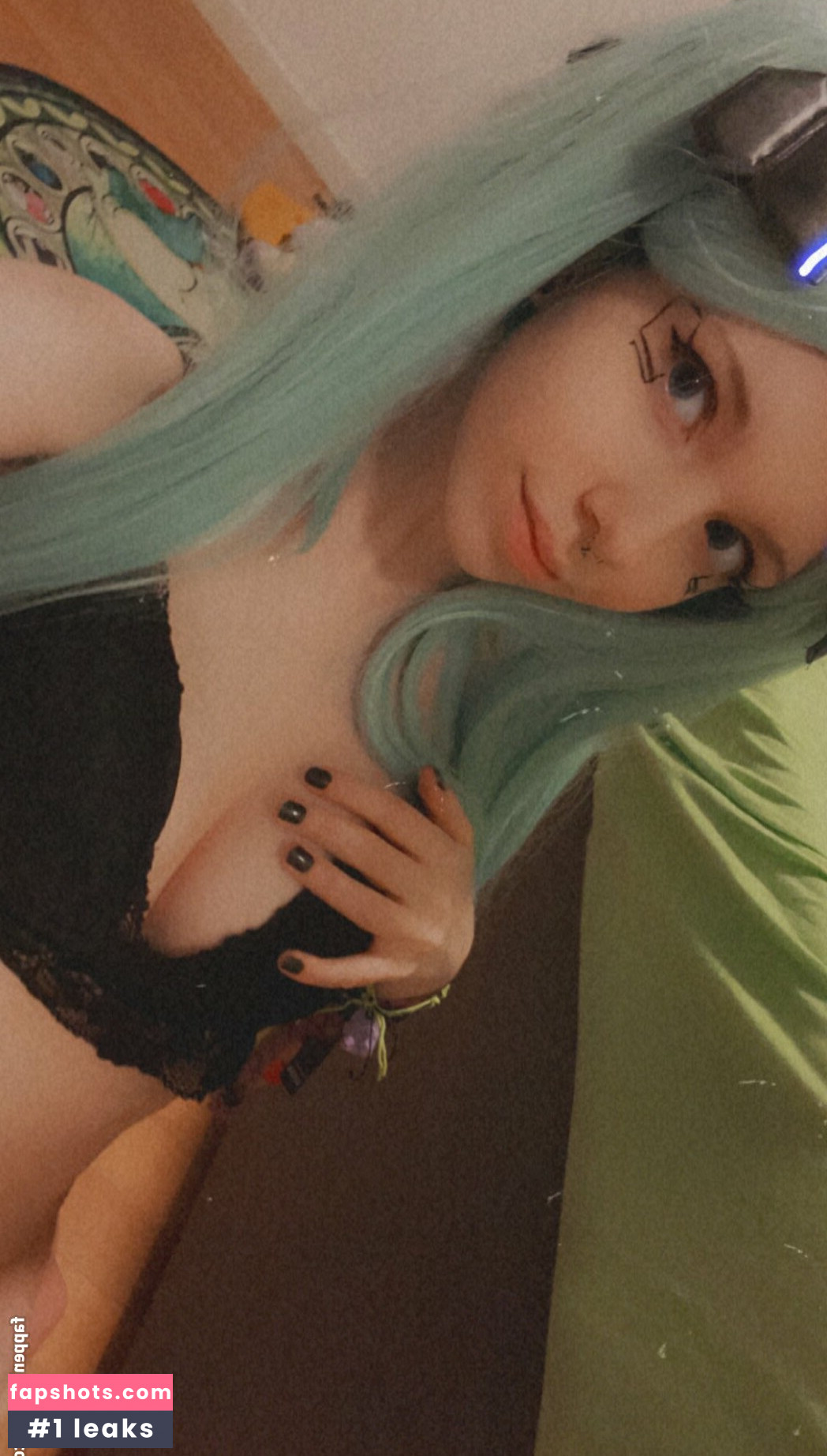 spicywolfy_ gallery photo #65