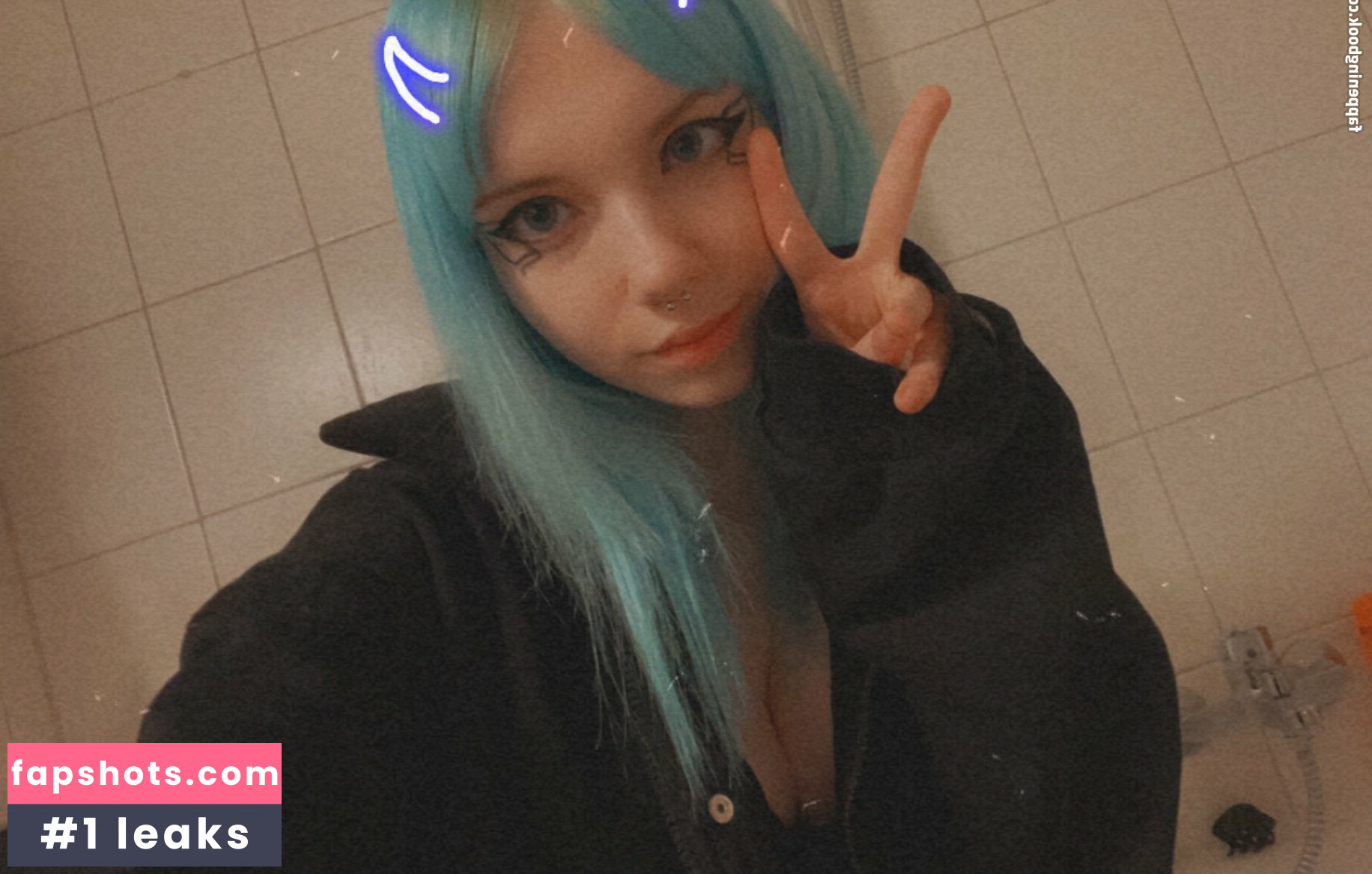 spicywolfy_ gallery photo #66