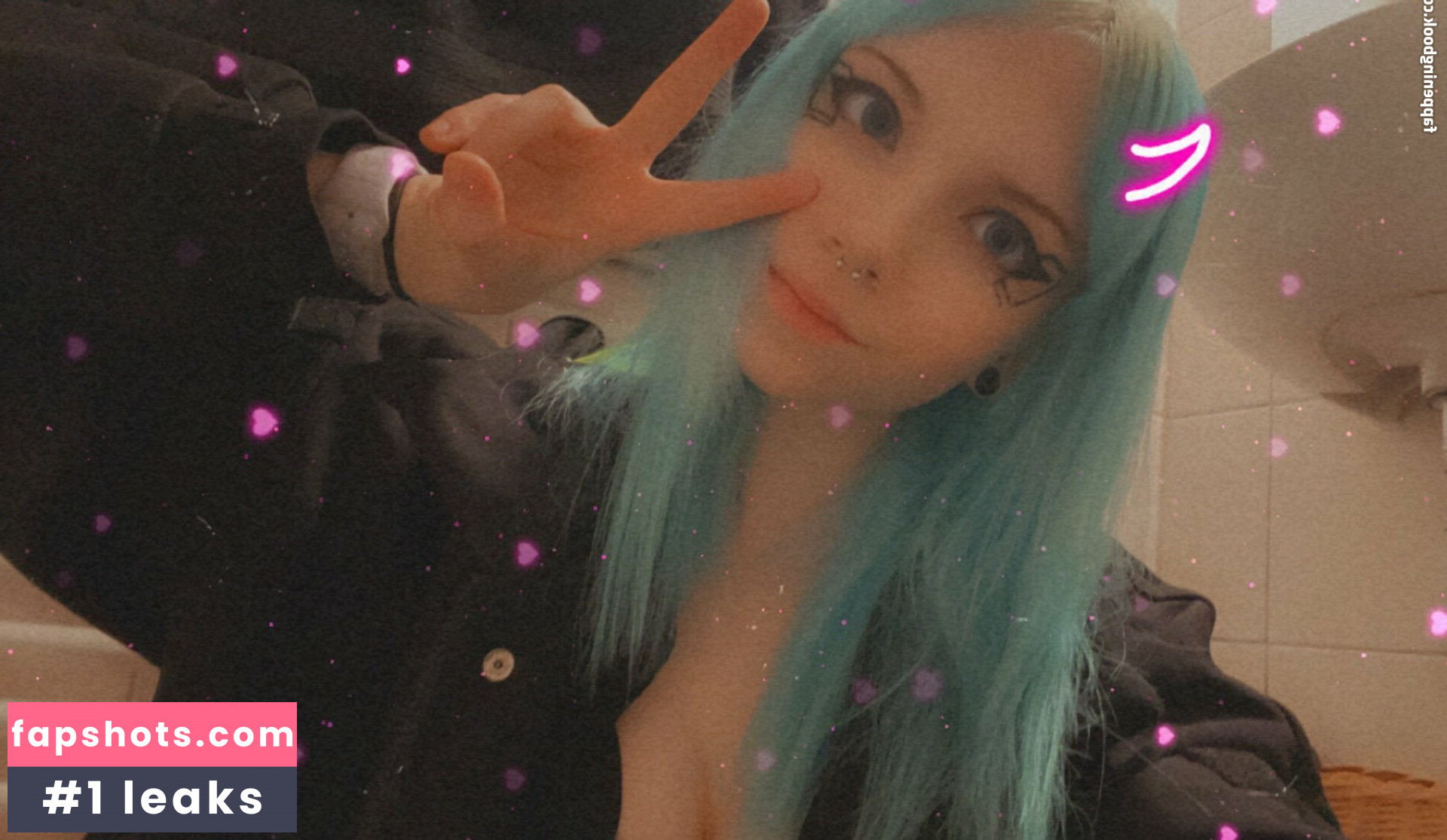 spicywolfy_ gallery photo #67