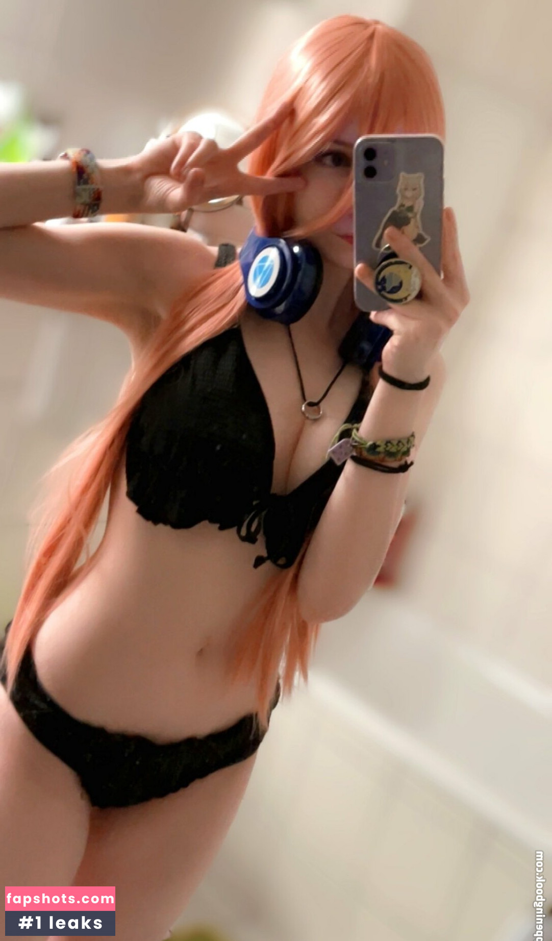 spicywolfy_ gallery photo #8