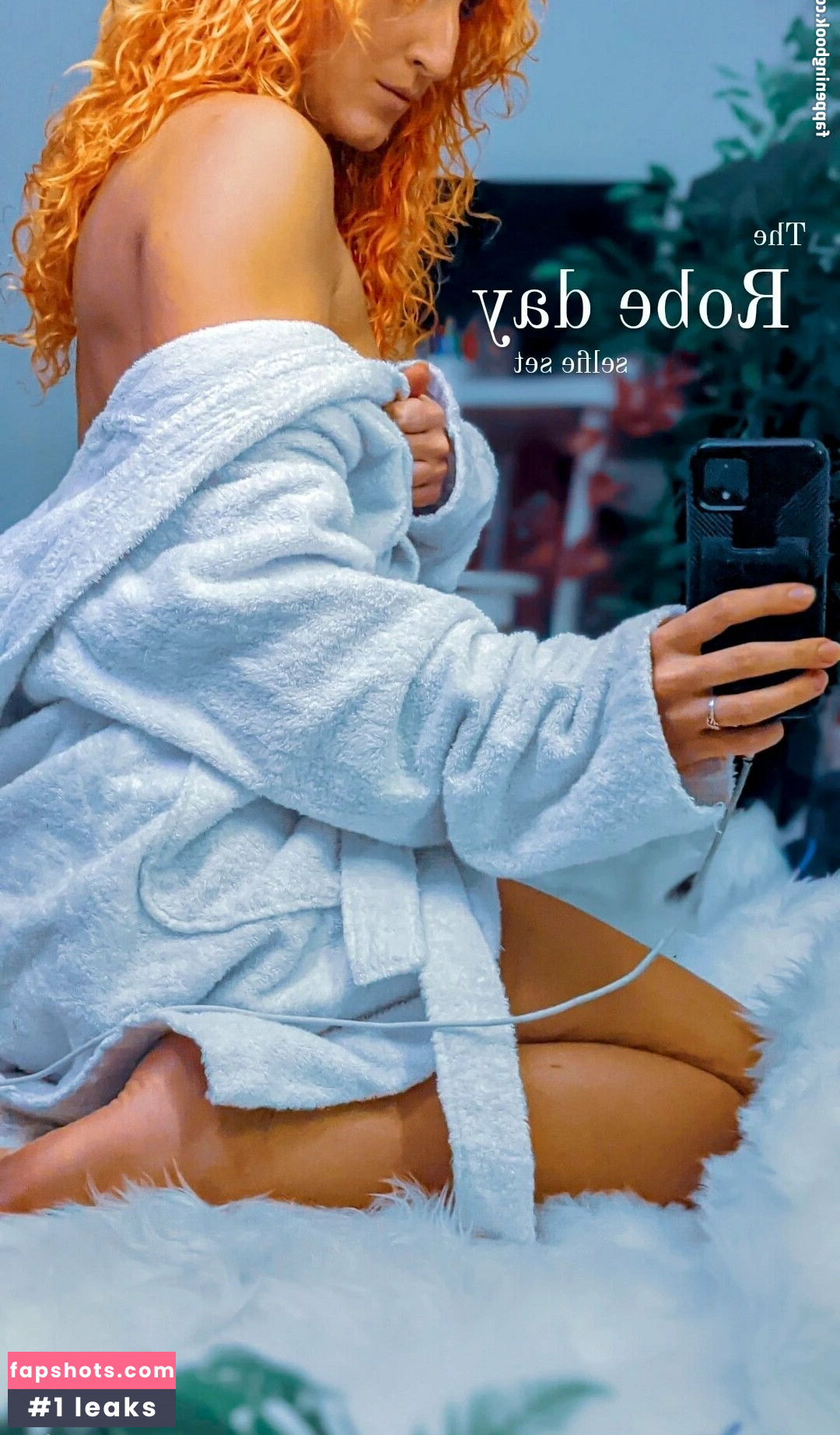 spicywookiee gallery photo #2