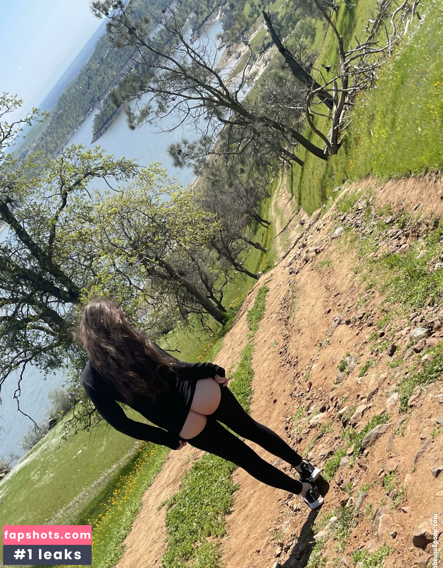 spicyysage gallery photo #27