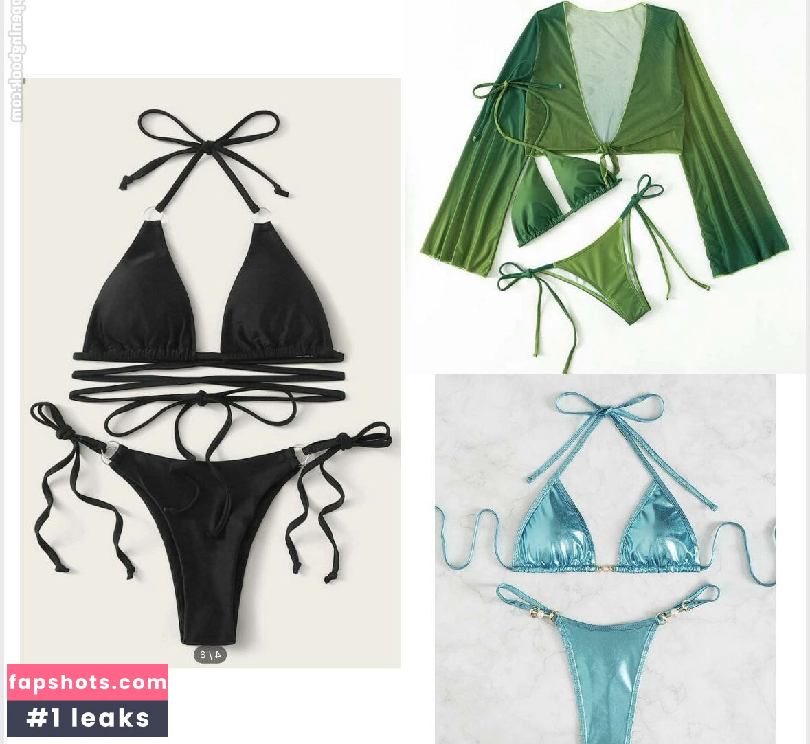 spicyysage gallery photo #28