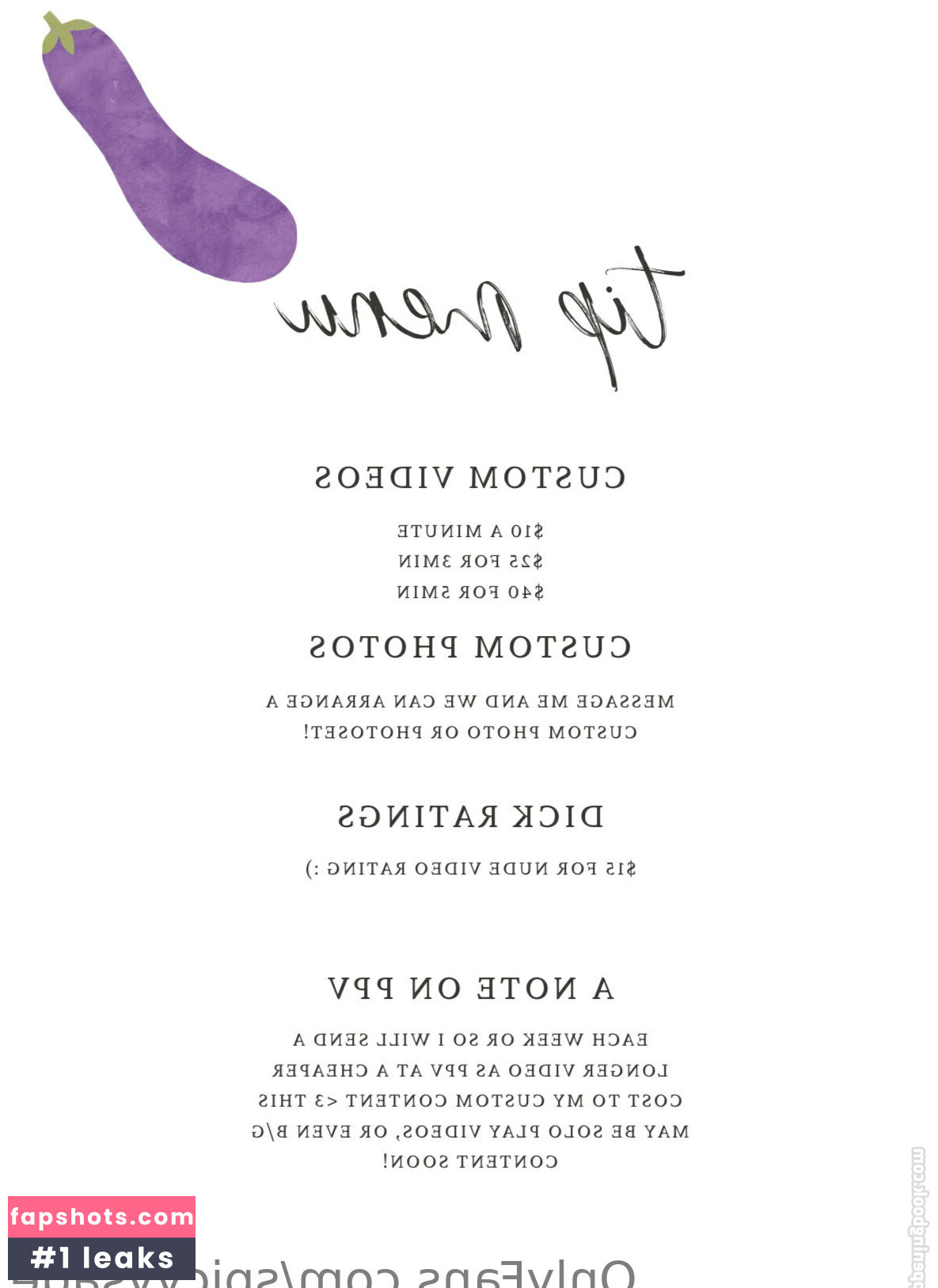 spicyysage gallery photo #41