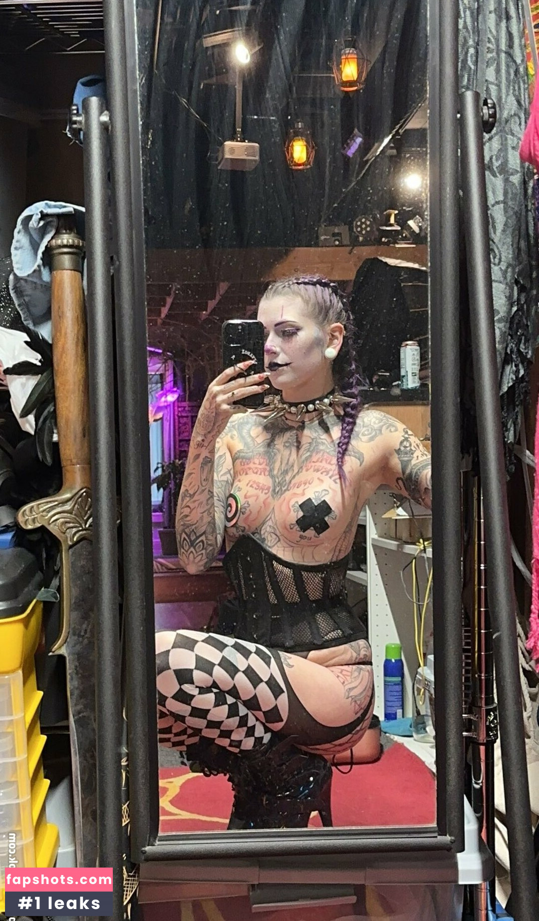 spider.legs gallery photo #13