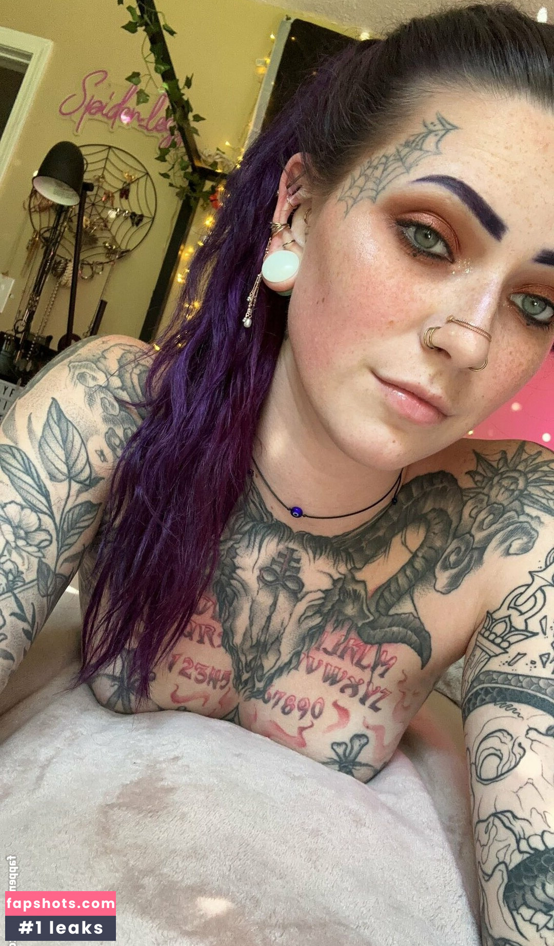 spider.legs gallery photo #17