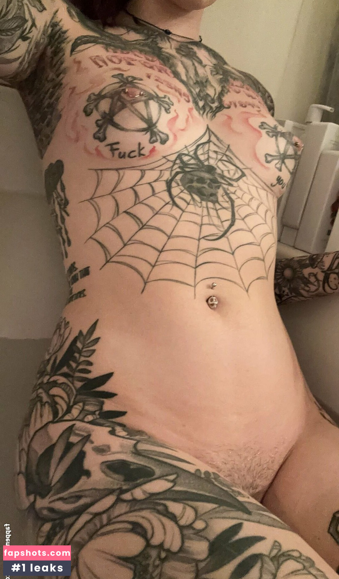 spider.legs gallery photo #3