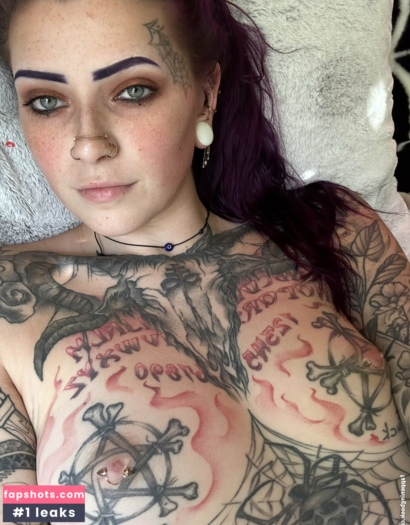 spider.legs gallery photo #10