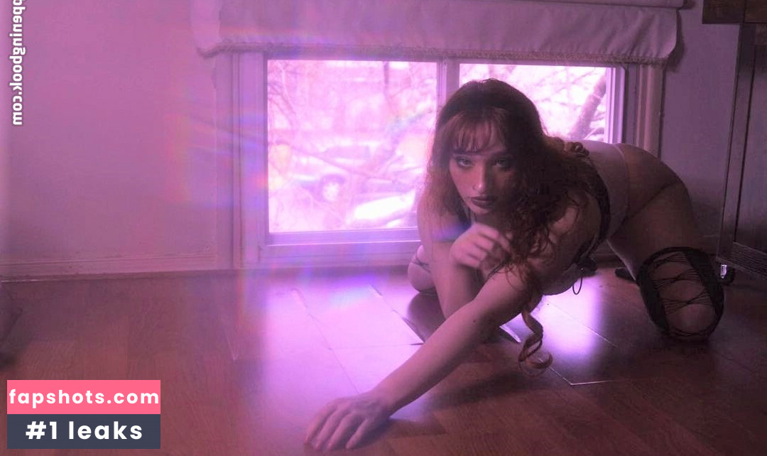 Spiider.sam gallery photo #11